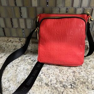 Steve Madden Purse